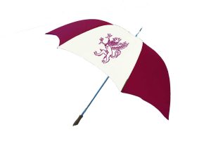 Golfing Umbrella