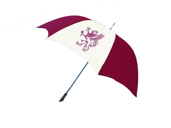 Golfing Umbrella