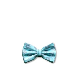 The City Bow Tie