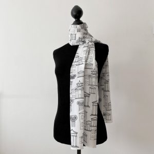 Scarves