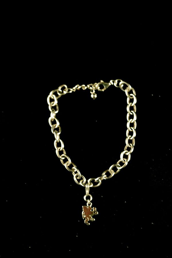 Griffin Bracelet - Image 2