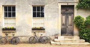 FrontPage-Bikes