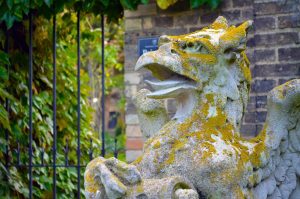 FrontPage-Griffin