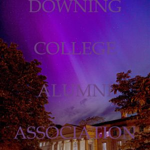Digital Download - Blessing from the Sky
