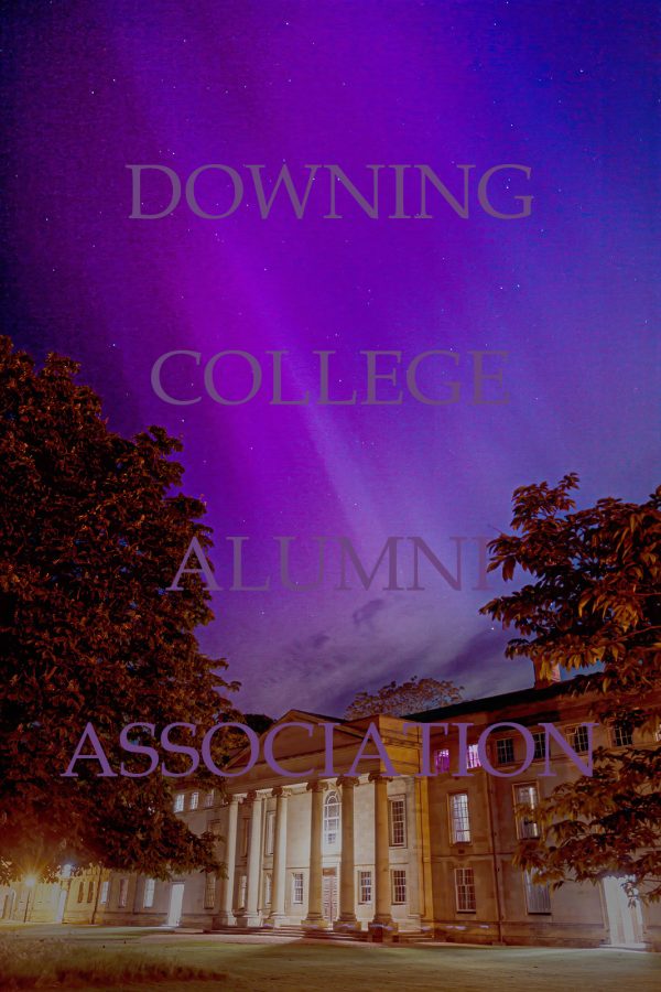 Digital Download - Blessing from the Sky