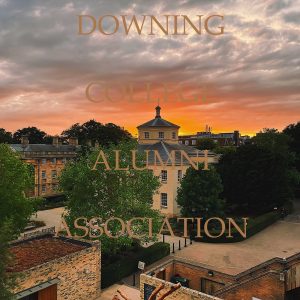 Digital Download - The View from Battcock