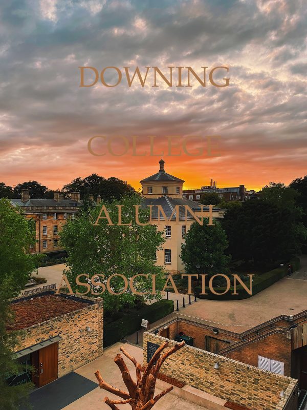 Digital Download - The View from Battcock